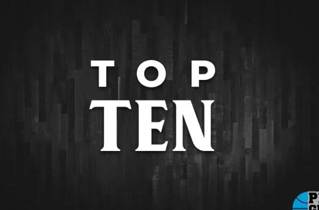 Summer Rankings Update - Top 2028&#039;s