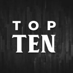 Summer Rankings Update – Top 2028’s