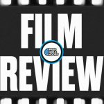 FILM REWIND: AAU Finale
