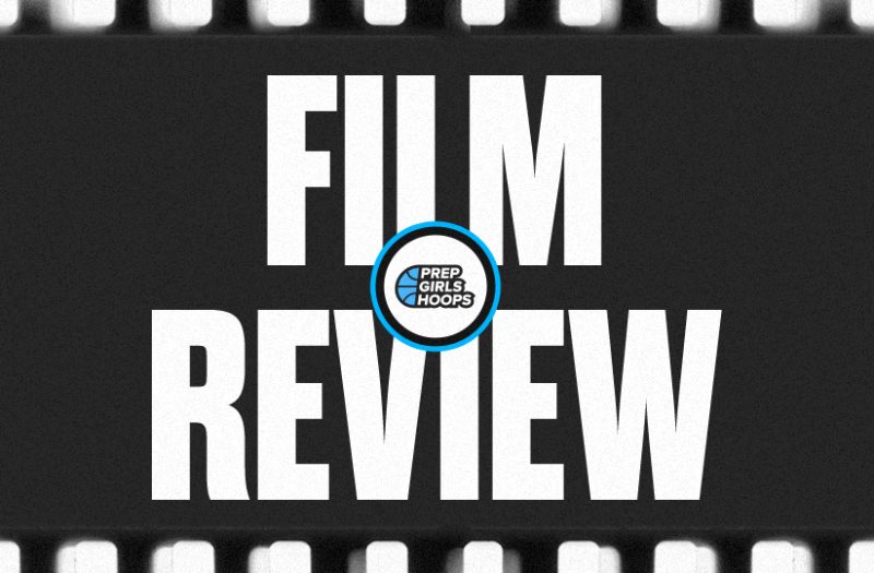 FILM REWIND: AAU Finale