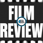 Macon 6 Basketball Academy Film Review