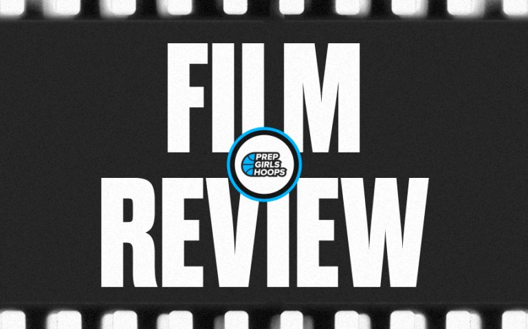 Macon 6 Basketball Academy Film Review