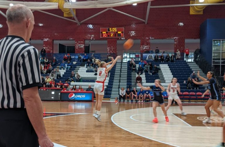 Region 10 PREVIEW