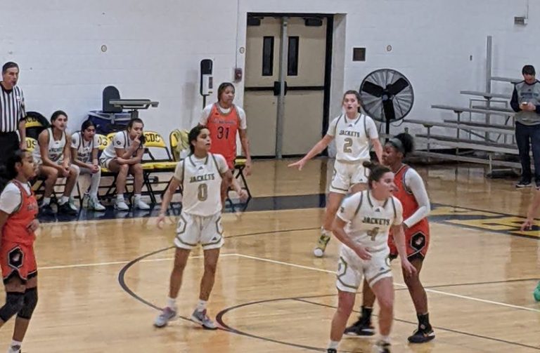 Heavy Weight Matchup of 2027&#039;s