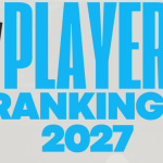 2027 Rankings Recap: Standing Tall – Part 1
