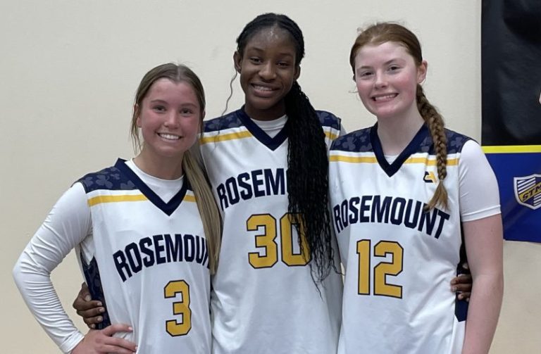 Saturday&#039;s standout veterans at the Community Clash
