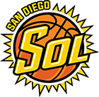 San Diego Sols