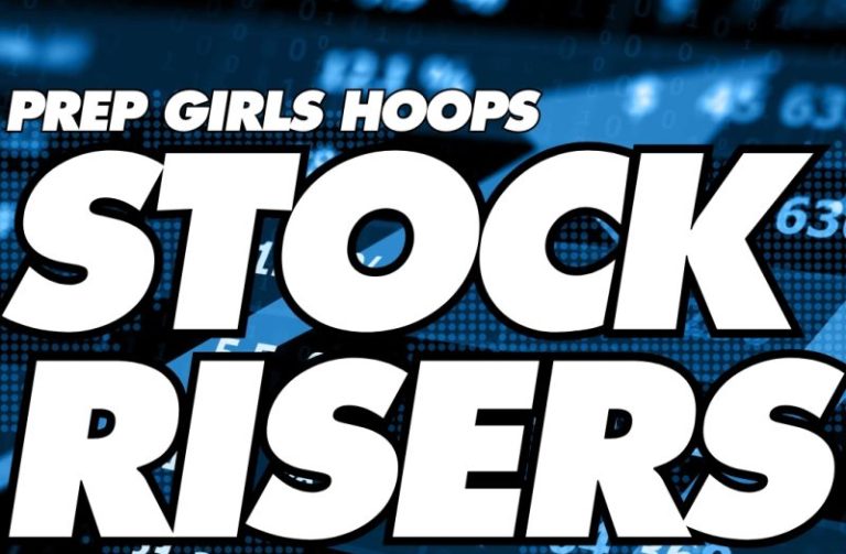 5 Players Whose Stock Could Greatly Increase By The Year&#039;s End