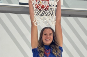 Updated 2027 Utah Rankings