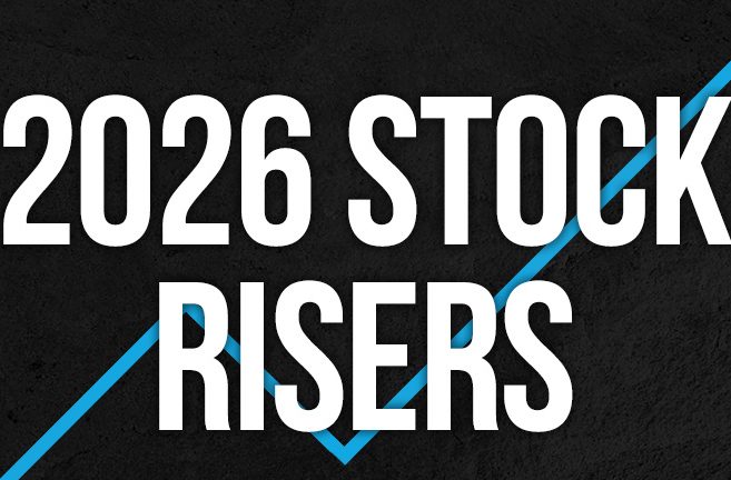 2026 Basketball Rankings: Rising Stars to Watch