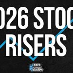Potential Risers in the 2026 Class