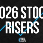 2026 Player Rankings Update: Stock-Risers