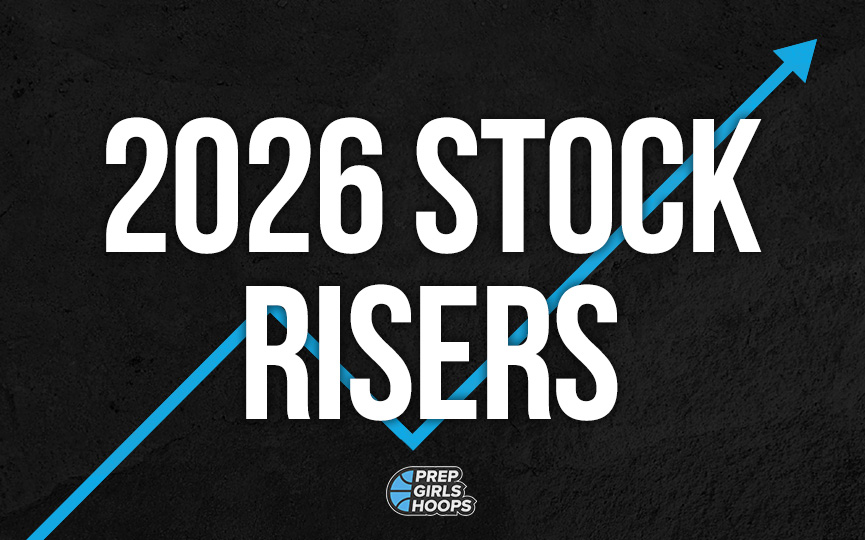 2026 Rankings Update-Stock Risers pt 1