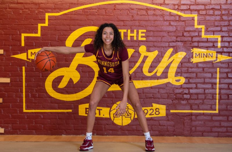 College update part 2: Top underclassmen &amp;amp; transfers