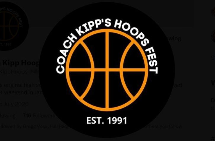 Coach Kipp's Hoopfest-Saturday Standouts