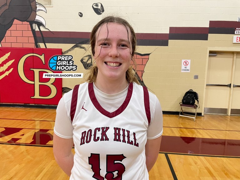 Carvers Bay Christmas Showcase: Top Performers