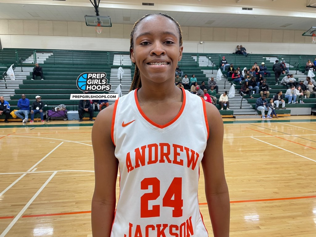 MLK Bash: 2025 Top Performers