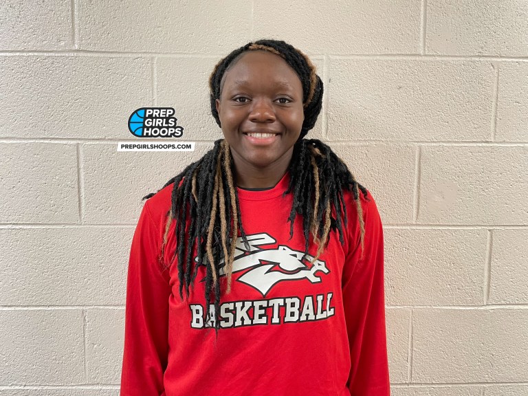 MLK Bash: Game Results