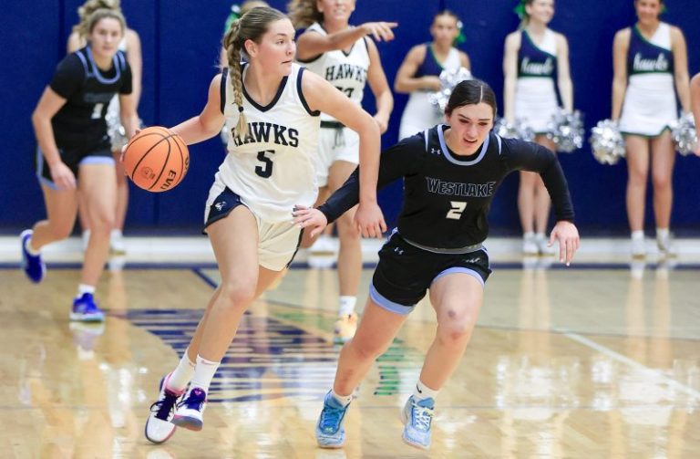 Ms. PGH Utah &amp;amp; PGH Utah All-State Teams
