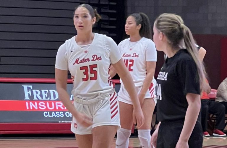 Top Talent at the Wing in SoCal