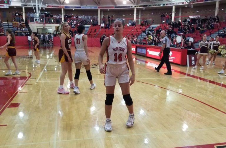 5 2024 Down-the-List Combo Guards to See