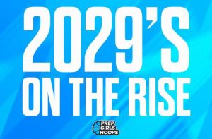 Community Poll: Who could be the top 2029 players?