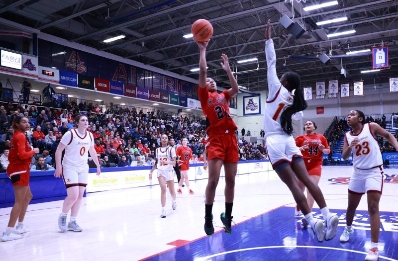 Rankings Update: 2026 Stock Risers | Prep Girls Hoops