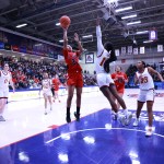 WCAC Semifinal Standouts