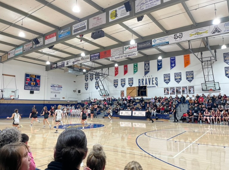 Coos Bay Preview: Players to Watch in the 3A State Tournament