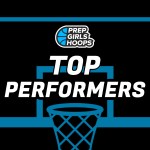 Legacy Classic: Jeremy’s Top 5 Performers (17U)