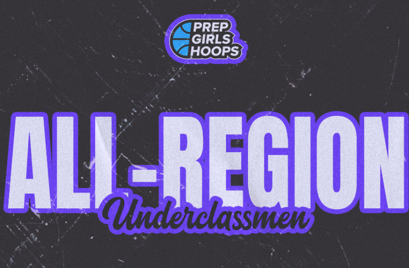 5 All-Region Underclassman Slated For Some Prime Recruiting Buzz