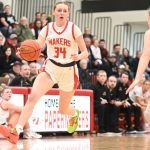 Fox Valley Association Preview 2025-26