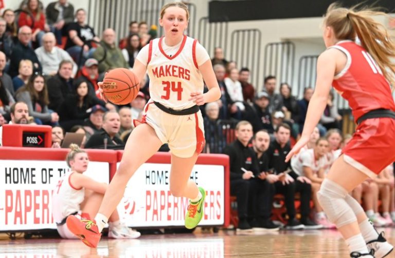 Fox Valley Association Preview 2025-26