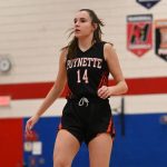 Capital-North Conference preview