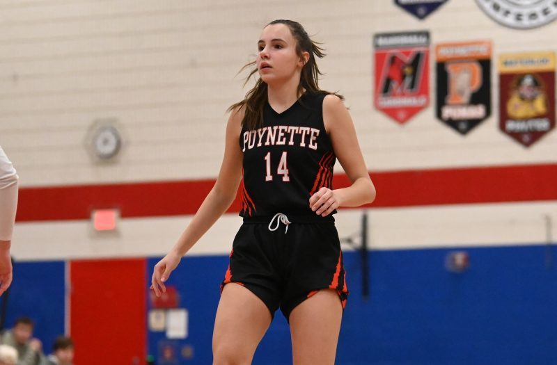 Capital-North Conference preview