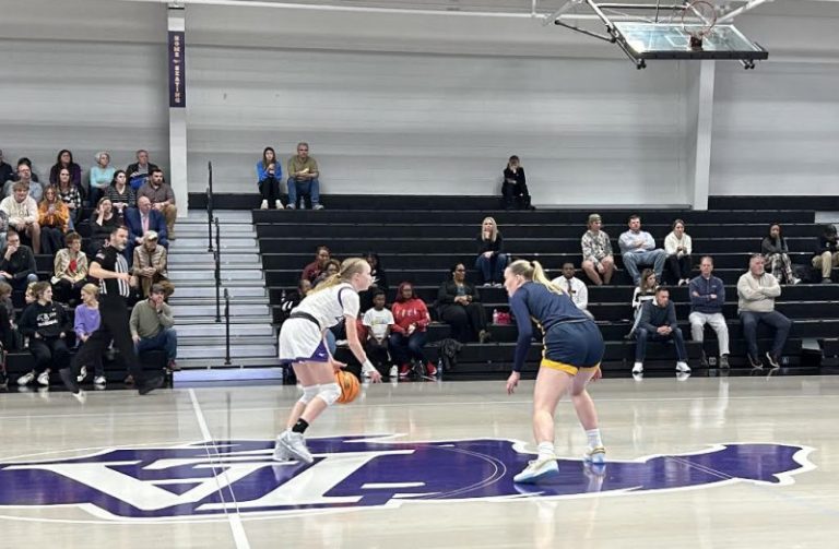 TN&#039;s Best of the Best: &#039;25 PGs