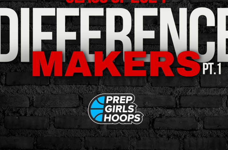 Tuesday Night CIF-SJS Play-In Game Difference Makers