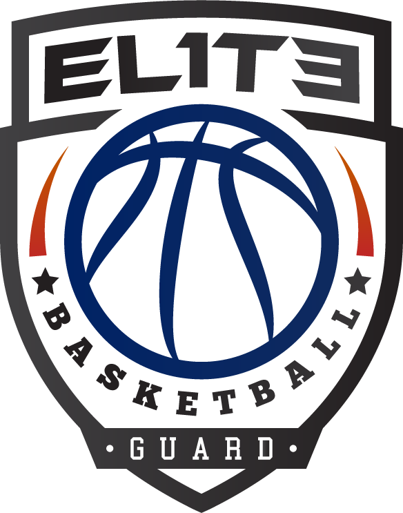 Elite Guard