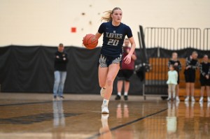 More Potential X-Factors This Season