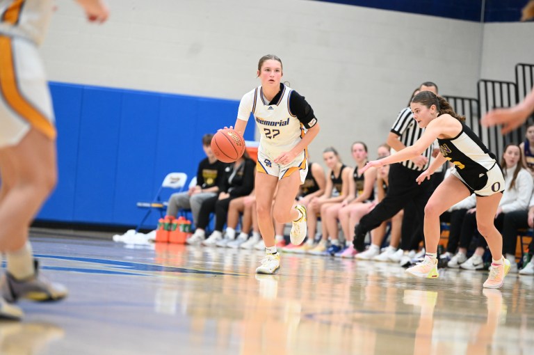 Analyzing D3 No. 1 Seeds