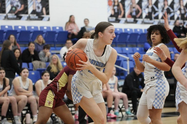 Tennessee&#039;s Region Championship Game Recaps:  Part II