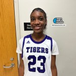 Ceddrianna Springs