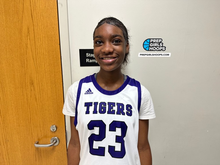 Region Play: Mid-Carolina vs. Saluda, Wade Hampton vs. Eastside