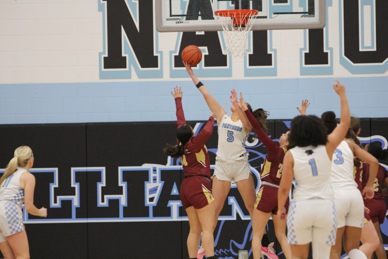 D1 Sectionals- Who Stood Out! Part 1