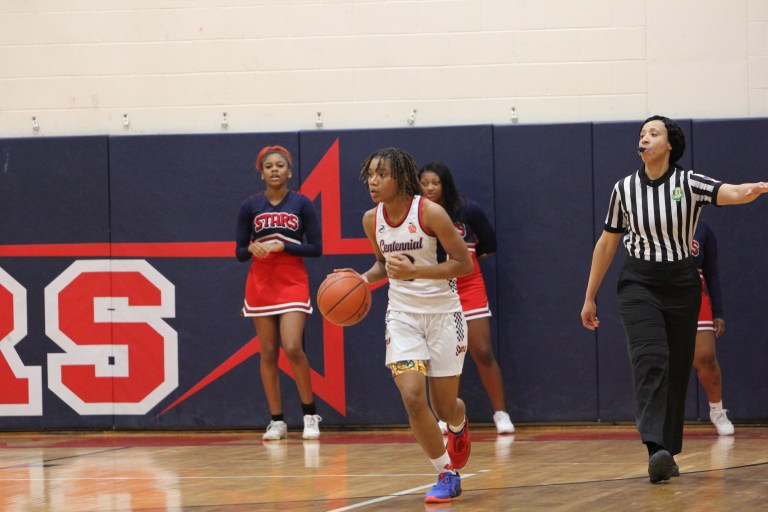 X-Factor D2 Sectional Players! Part 1