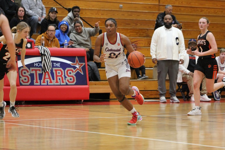 X-Factor D2 Sectional Players! Part 2