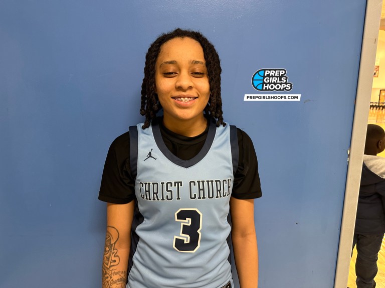SCHSL Playoffs: 1A First Round Recaps