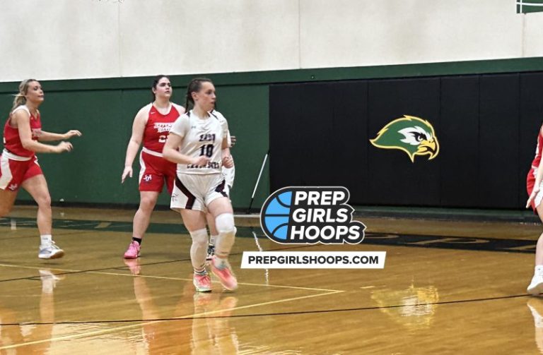 SCISA First-Round Playoffs at Ben Lippen: Friday’s Results