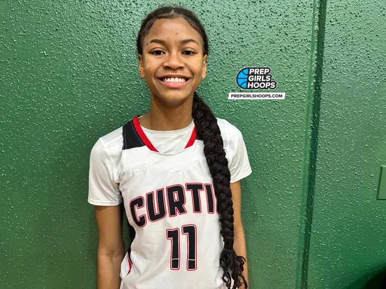 SCISA First-Round Playoffs at Ben Lippen: Top 5 Performers