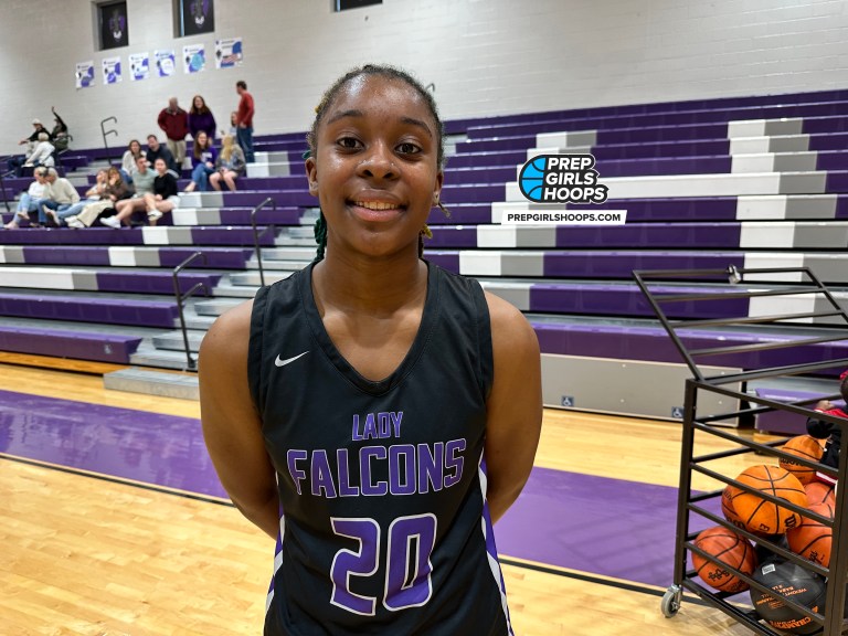 SCHSL Playoffs: Class 3A Second Round Roundup